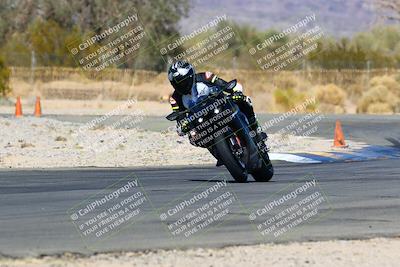 media/Mar-12-2022-SoCal Trackdays (Sat) [[152081554b]]/Turns 2 and 1 Exit (1pm)/